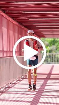 BIB:  <button type="button" onclick="openModal(27235872)" class="btn btn-primary btn-sm float-right" data-toggle="modal" data-target=".modal-high-quality">
                <i class="fa fa-download"></i> Download
                </button>